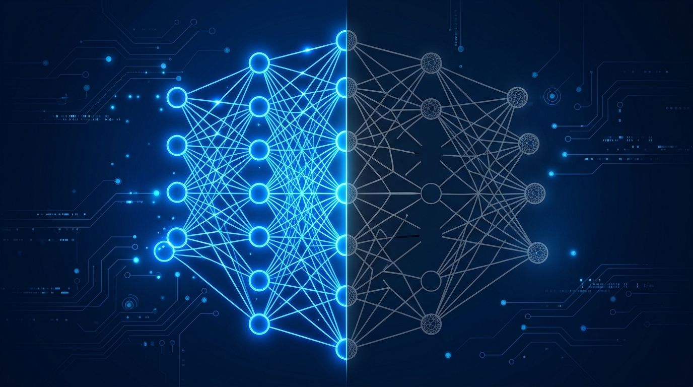 Qwen3.8-Max Open Weights: What Developers Must Know