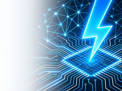 Gemini 3.7 Flash benchmark performance chart showing 65.3% DeepSWE score and competitive pricing for developers building AI agents