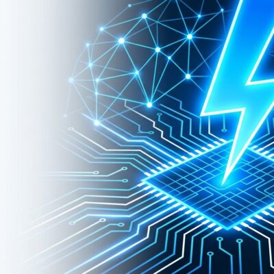 Gemini 3.7 Flash benchmark performance chart showing 65.3% DeepSWE score and competitive pricing for developers building AI agents