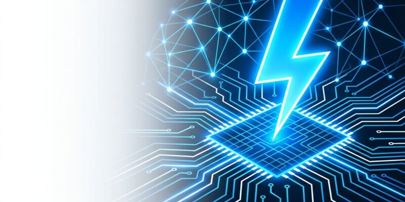 Gemini 3.7 Flash benchmark performance chart showing 65.3% DeepSWE score and competitive pricing for developers building AI agents