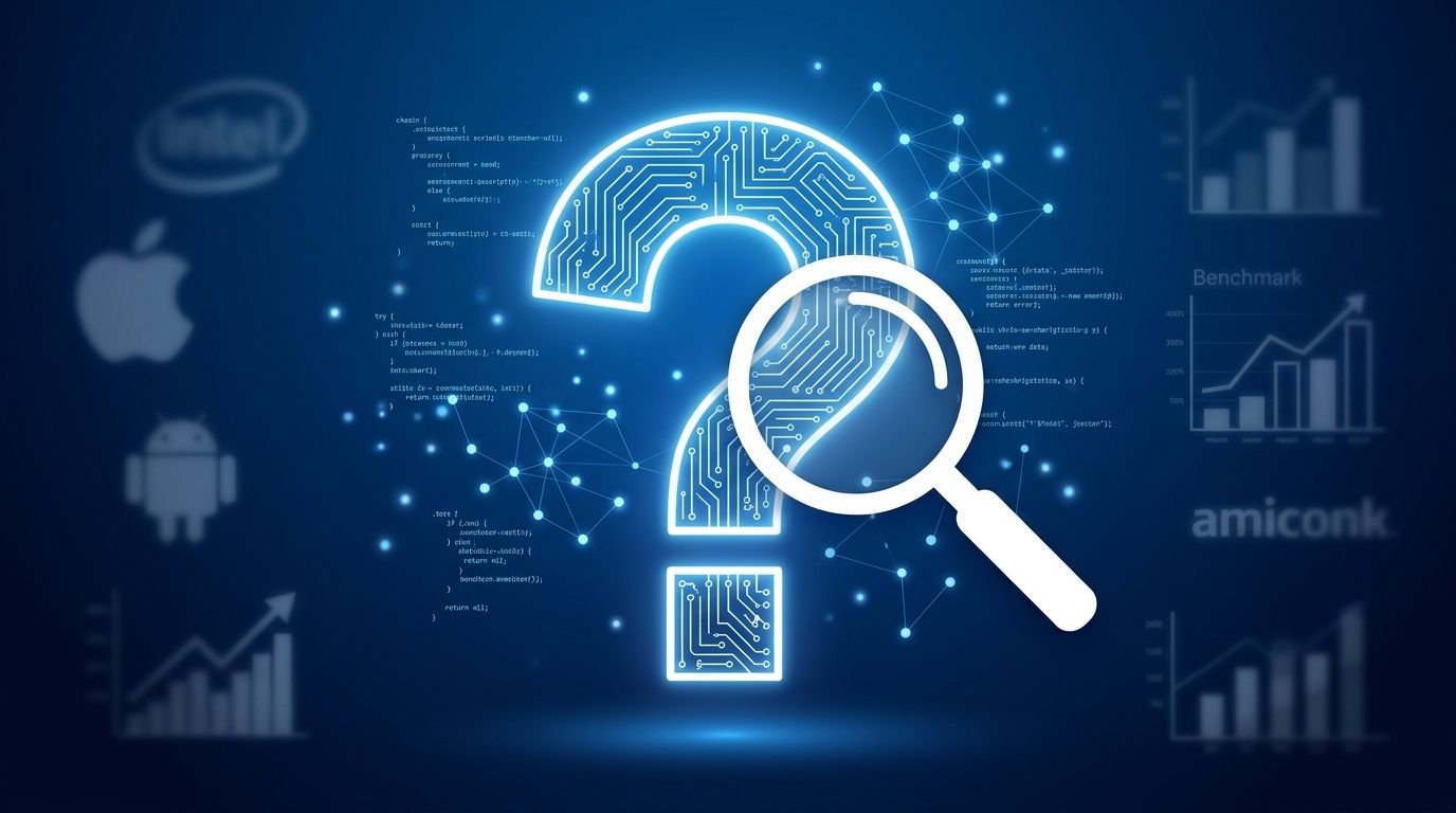 Ox Alpha: The Free Mystery AI Model Beating GPT-5.6