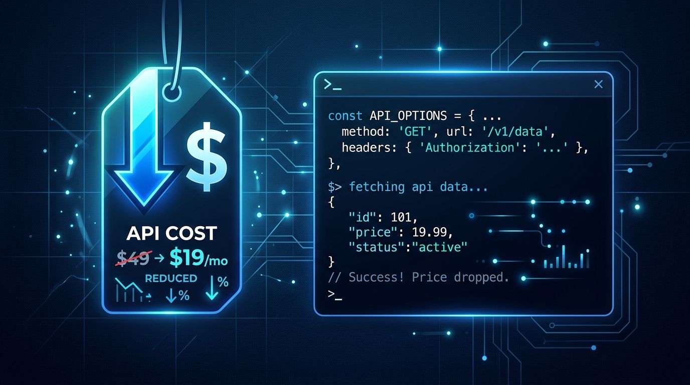 GPT-5.6 Sol Just Got 33% Cheaper — But Not Forever
