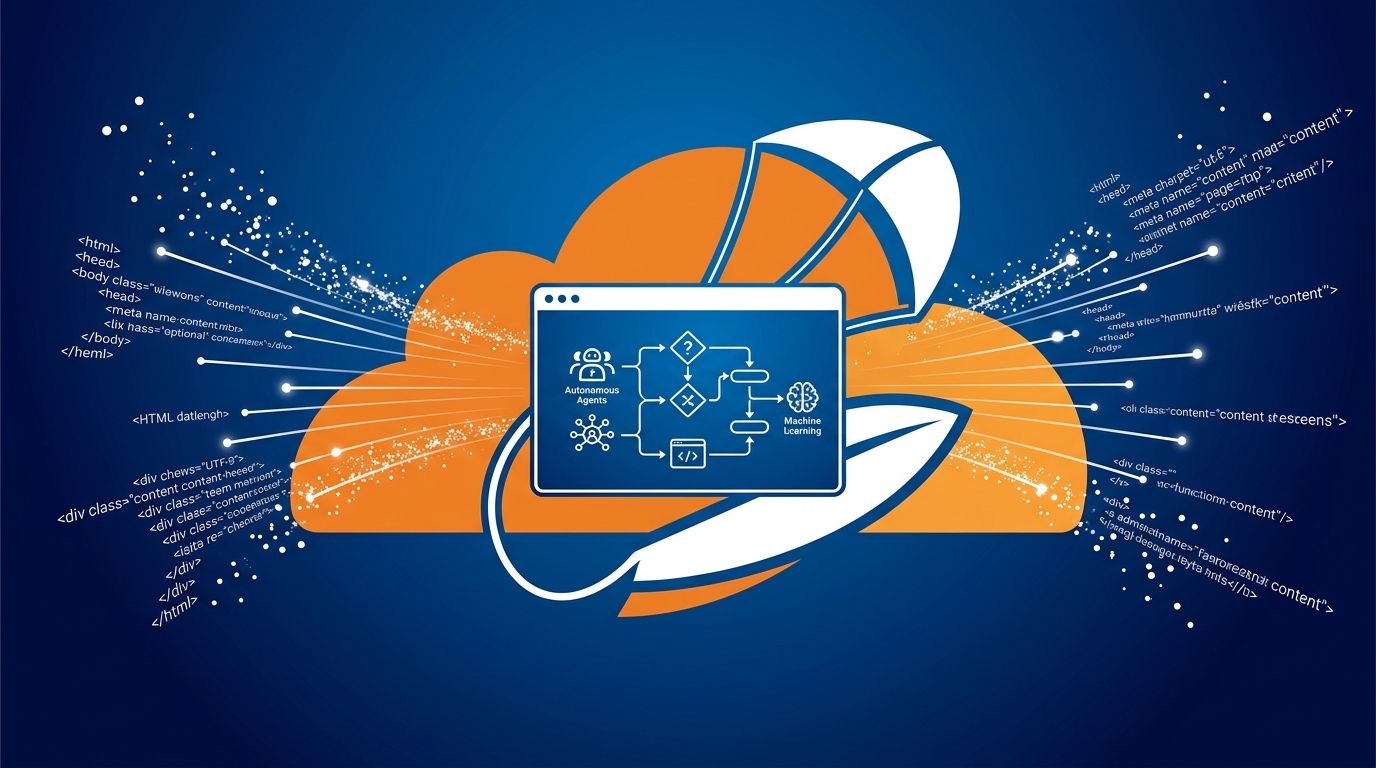 Cloudflare Kitesurf: 7x Leaner Browser for AI Agents Ships