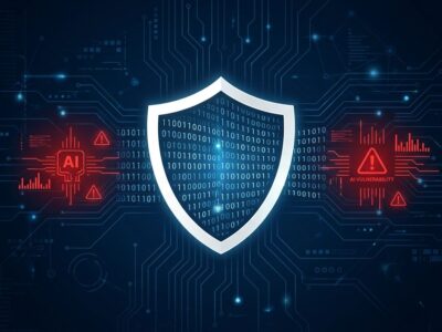 Black Hat 2026 conference - AI agent security vulnerabilities and findings for developers