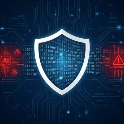Black Hat 2026 conference - AI agent security vulnerabilities and findings for developers