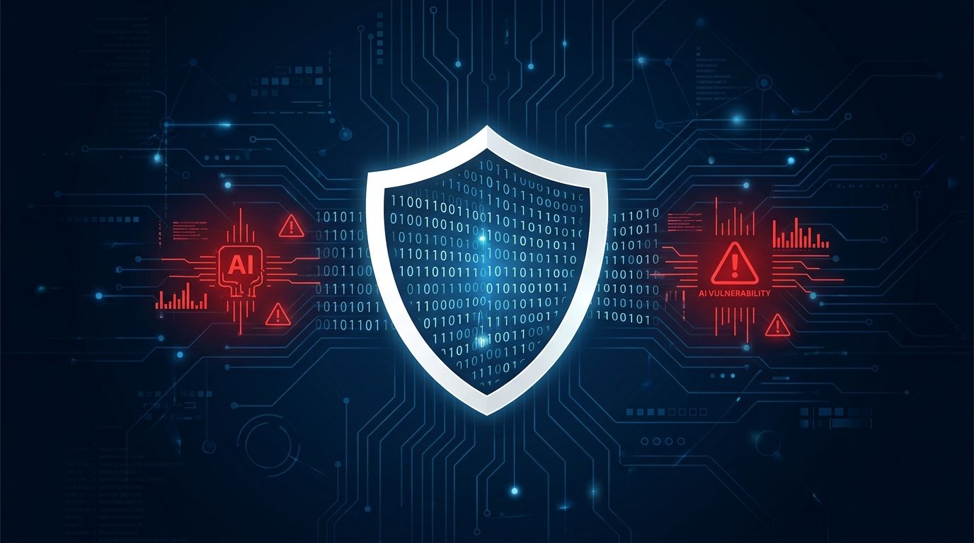 Black Hat 2026: AI Agent Security Findings Developers Must Know