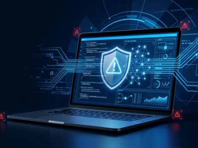 AI coding agent security vulnerabilities - prompt injection attacks on Cursor, AWS Kiro, GitHub Agentic Workflows
