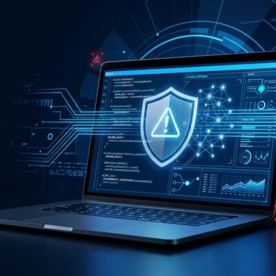 AI coding agent security vulnerabilities - prompt injection attacks on Cursor, AWS Kiro, GitHub Agentic Workflows