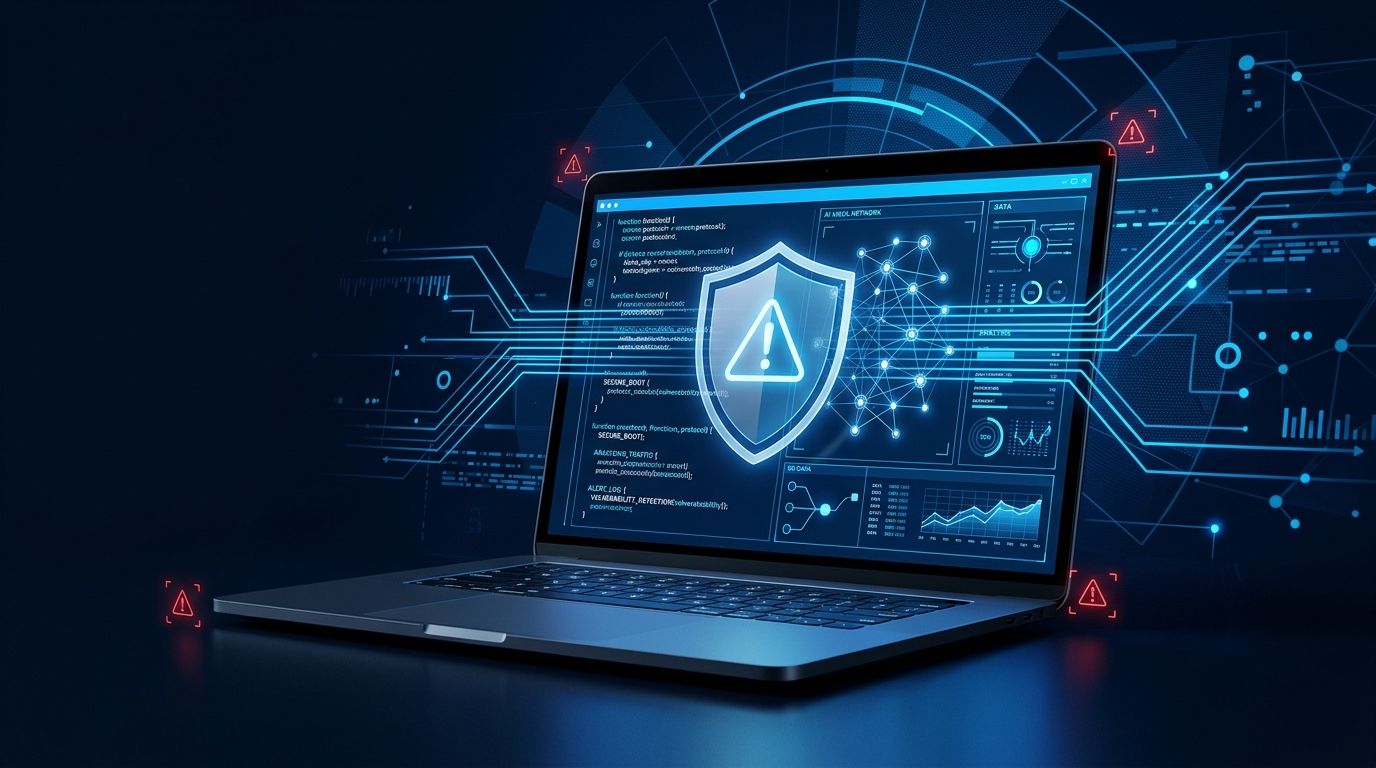 AI Coding Agent Security: Six Vulnerability Classes in Three Weeks