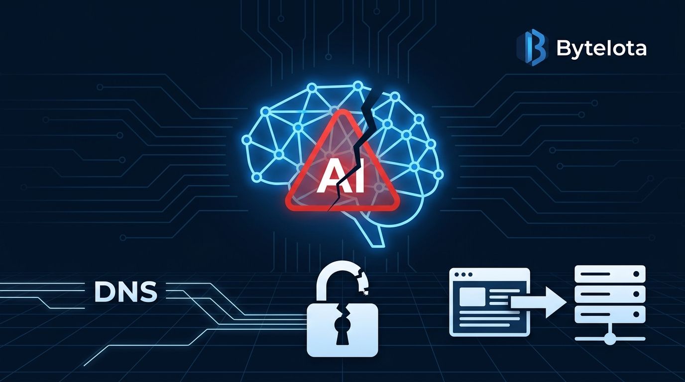 NemoClaw CVE-2026-65105: One Webpage Poisons Your Local AI Agent