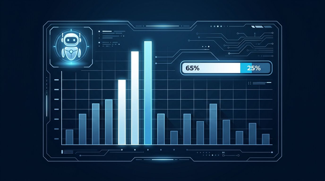 Microsoft ThinkingBox Exposes AI Agent Reliability Gap