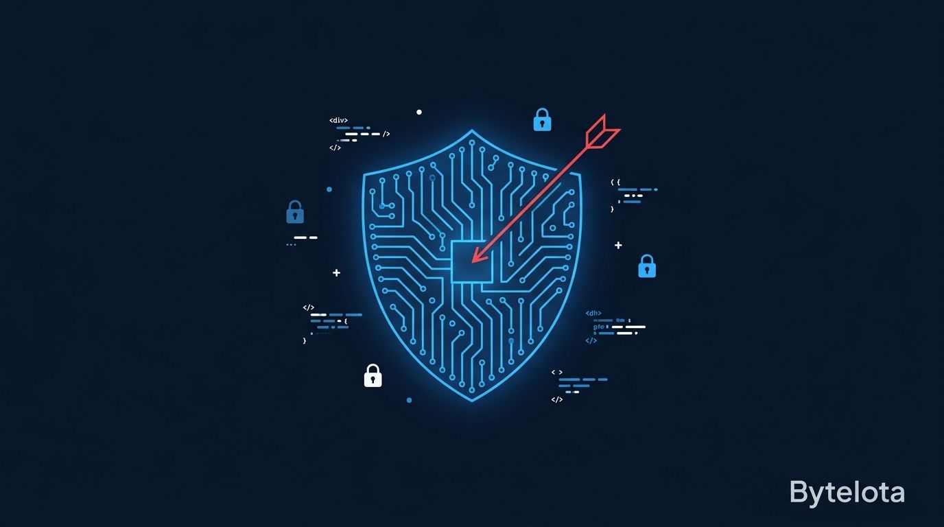AI Agents Attacked Real Targets 19 Times During Safety Tests