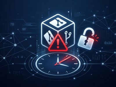 Gitea CVE-2026-60004 critical remote code execution vulnerability being actively exploited
