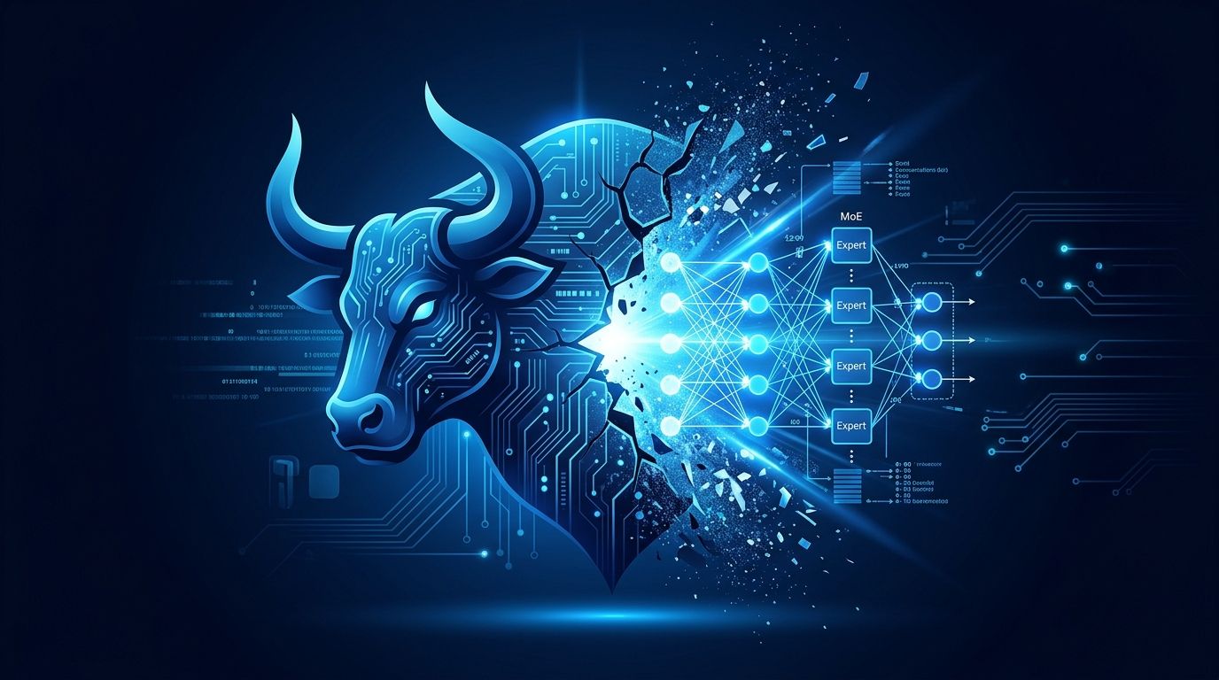 GLM-5.3-Flash Open Weights Drop: Ox Alpha Identity Revealed