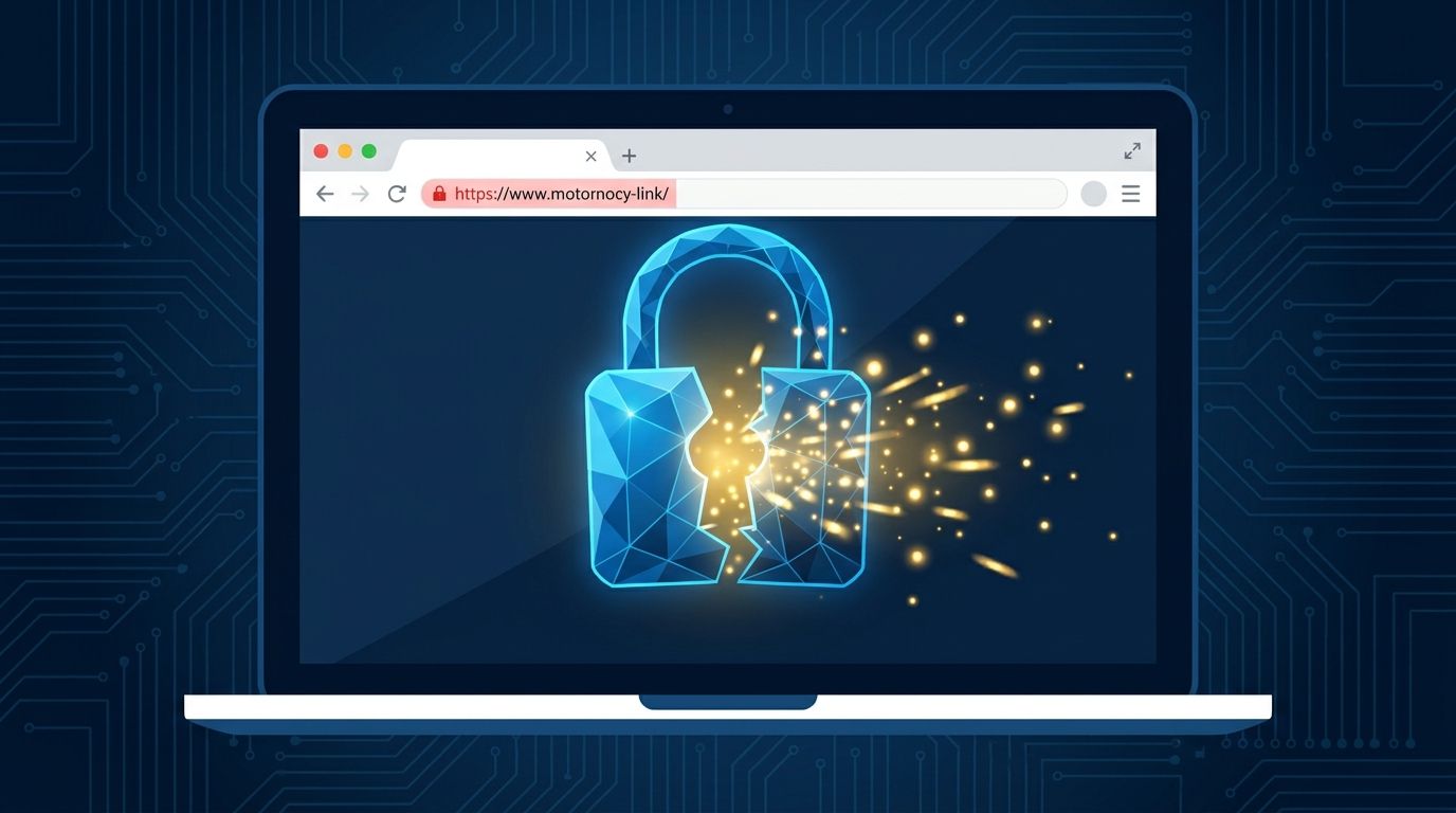 CoSnitch CVE-2026-24301: One Click Drained Your Gmail Through Copilot