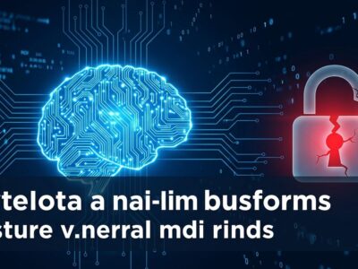 OpenAI Astra model paused over critical cybersecurity threshold — zero-day exploit capabilities