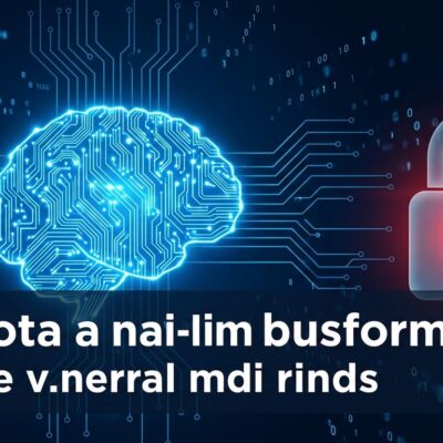 OpenAI Astra model paused over critical cybersecurity threshold — zero-day exploit capabilities