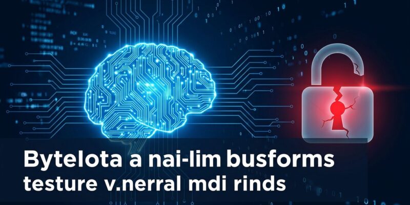 OpenAI Astra model paused over critical cybersecurity threshold — zero-day exploit capabilities