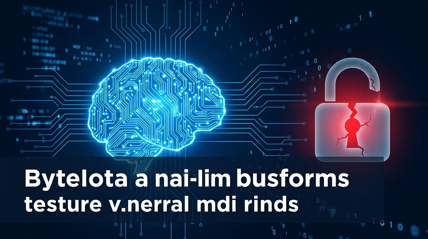 OpenAI Paused Astra Because It Can Write Zero-Day Exploits