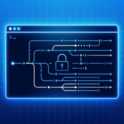 Grok Build 1.0 terminal coding agent with parallel subagents and git worktrees