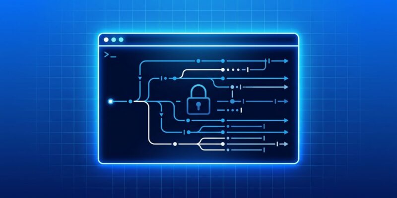 Grok Build 1.0 terminal coding agent with parallel subagents and git worktrees