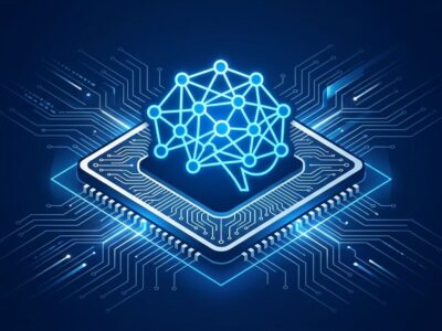 Meta Muse Glimmer 30B open-weight AI model running locally on consumer GPU for AI agent workflows