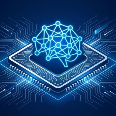 Meta Muse Glimmer 30B open-weight AI model running locally on consumer GPU for AI agent workflows