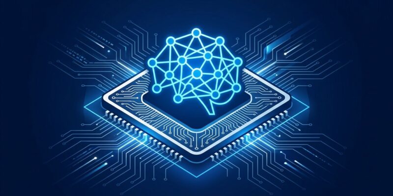 Meta Muse Glimmer 30B open-weight AI model running locally on consumer GPU for AI agent workflows