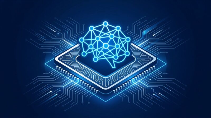 Meta Muse Glimmer 30B open-weight AI model running locally on consumer GPU for AI agent workflows
