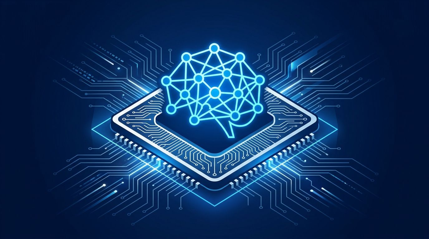 Meta Muse Glimmer 30B: Run a Local AI Agent for Free