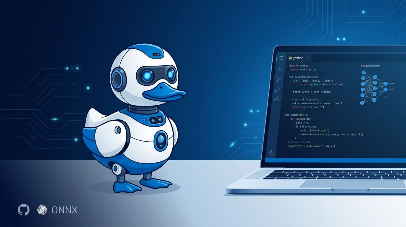 Hugging Face Microduck: $399 Open-Source Robot With Full RL Stack