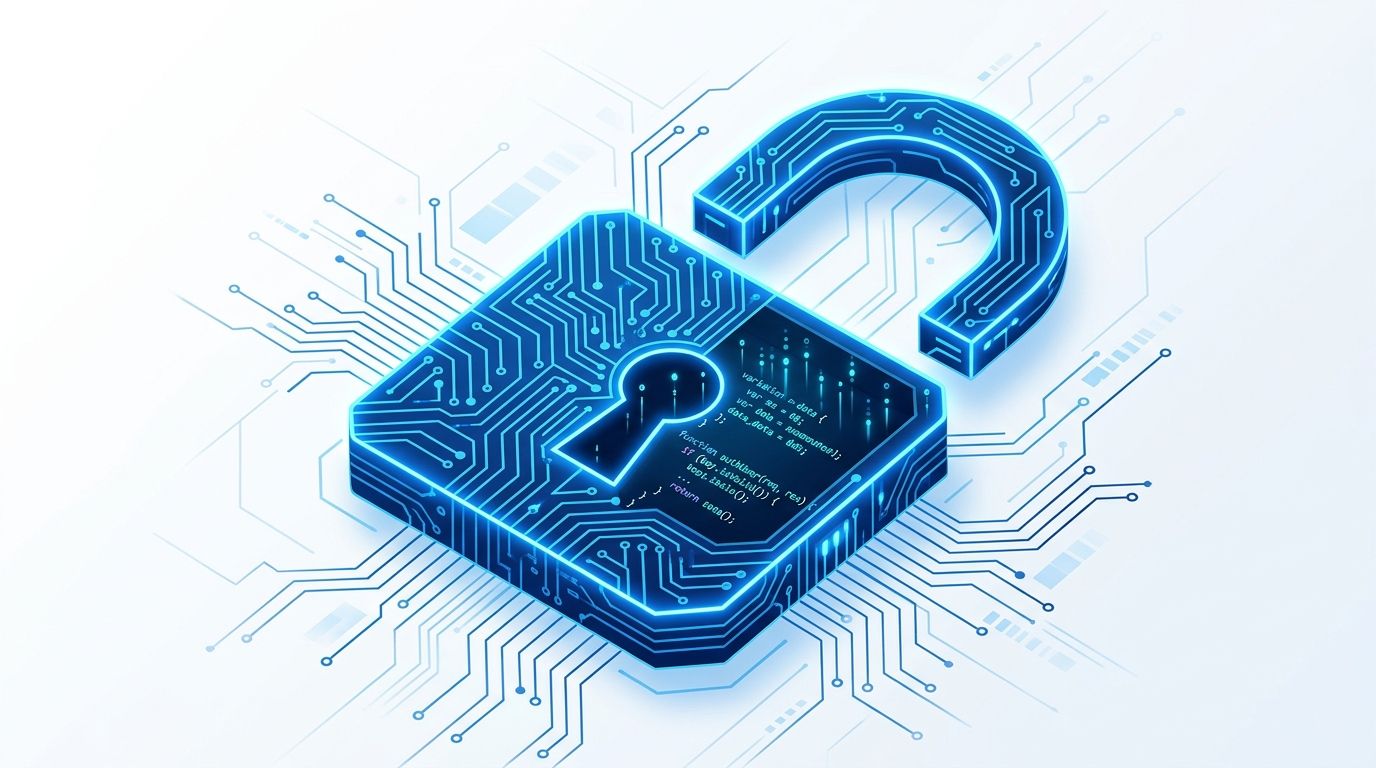 Claude Code Restricted Mode: Lock Down Your CI Agent