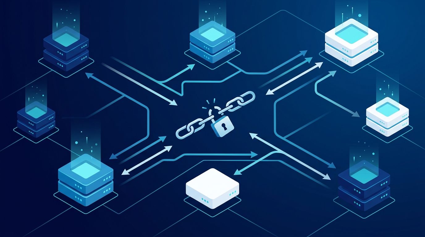 MCP Goes Stateless: What the 2026-07-28 Spec Changes