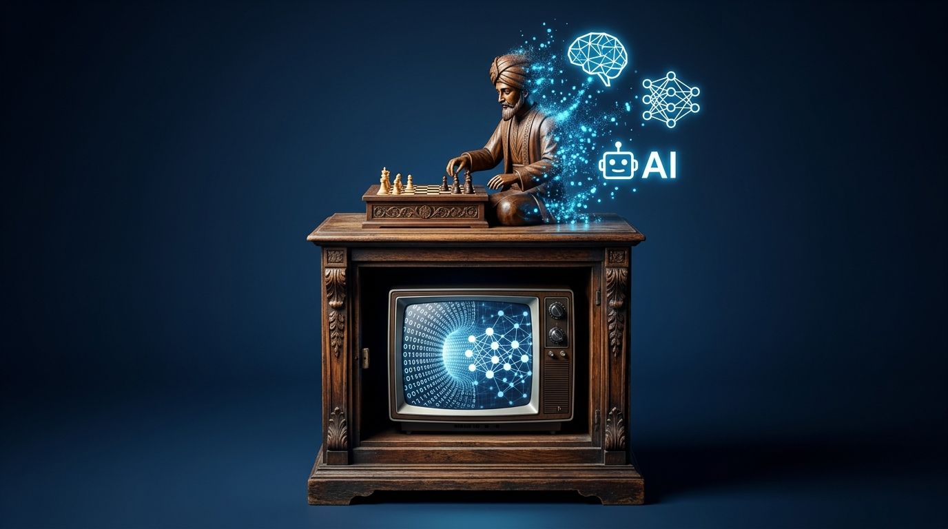 Amazon Mechanical Turk Shuts Down Sept. 30: Act Now