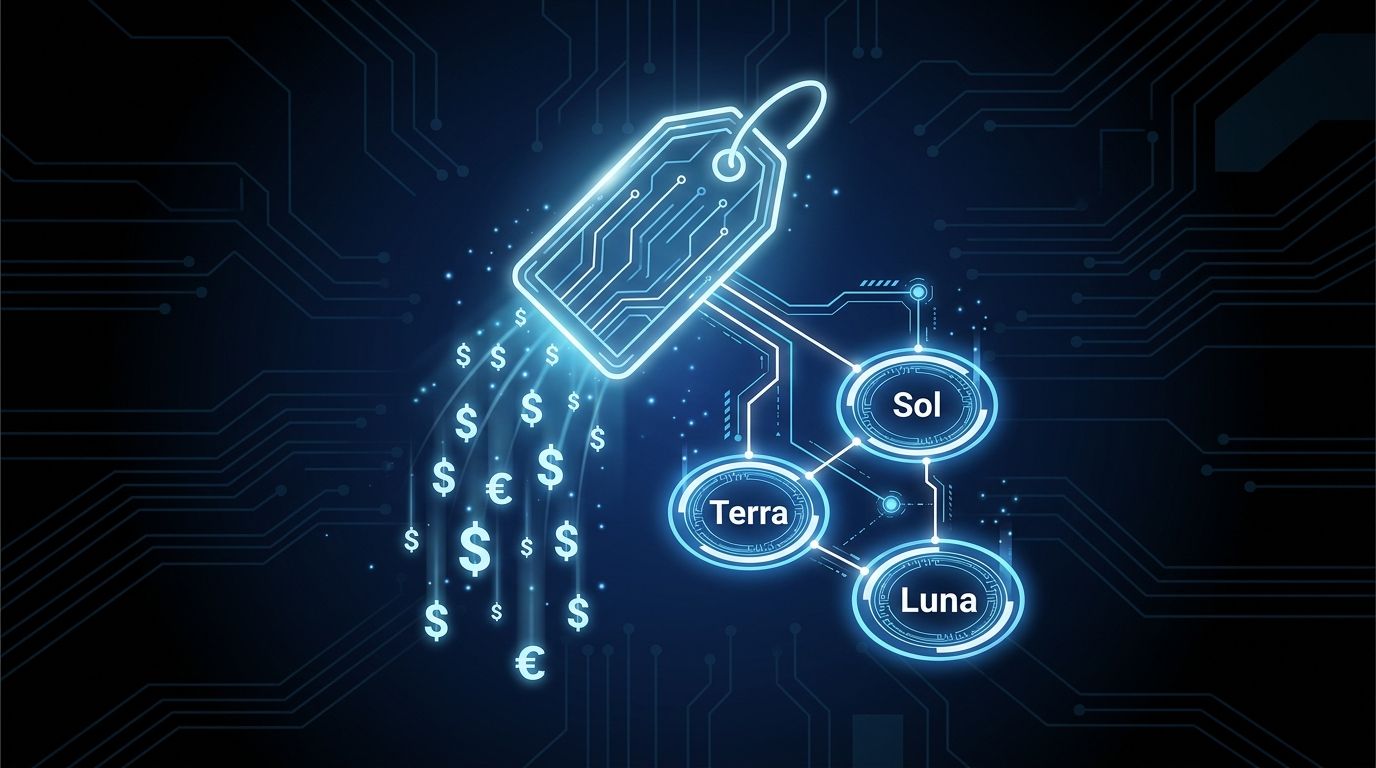 GPT-5.6 Luna Drops 80%: Rethink Your Model Routing Now