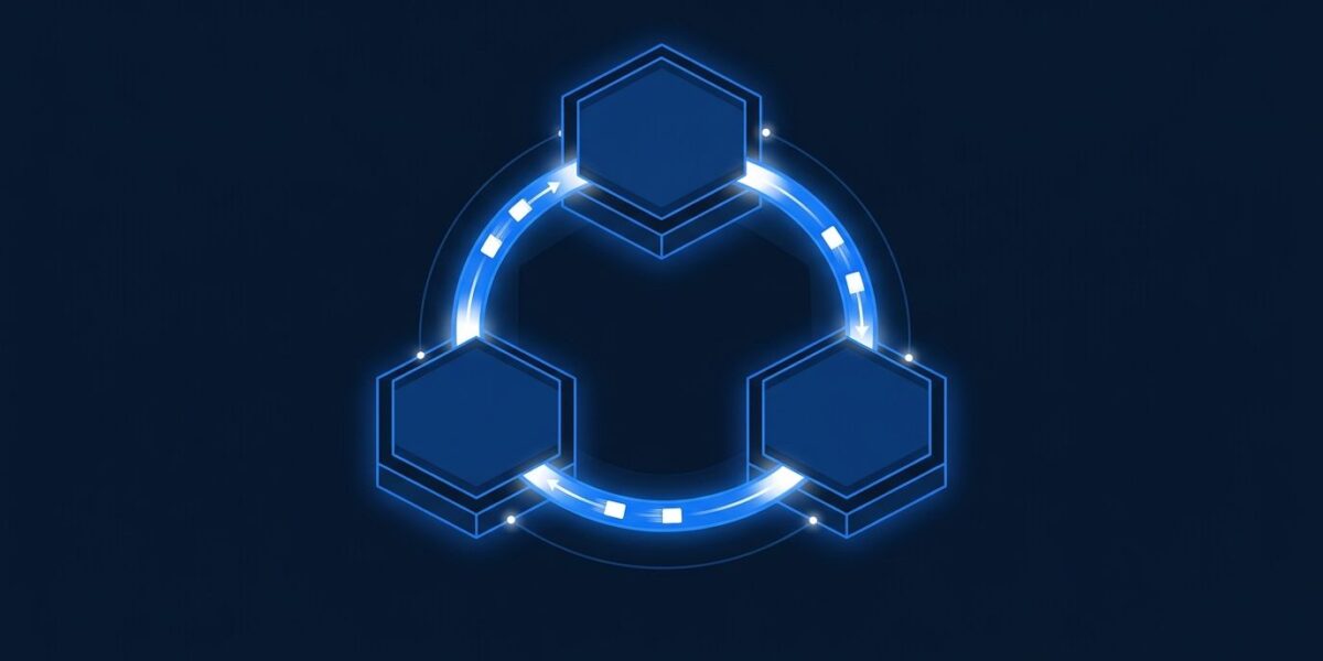 Node.js 26.6.0: Crypto Backend Split and Streams Overhaul | byteiota