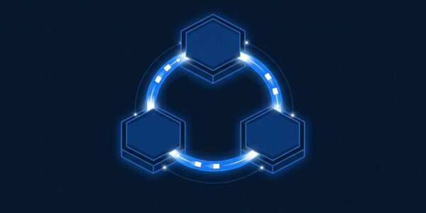 Node.js 26.6.0: Crypto Backend Split and Streams Overhaul | byteiota