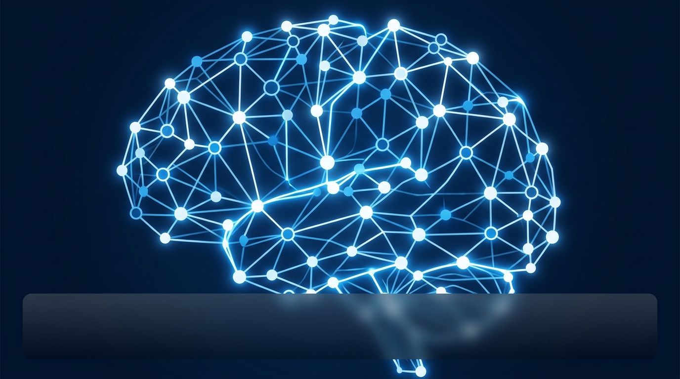 Thinking Machines Inkling: 975B Open-Weight Model for Fine-Tuning
