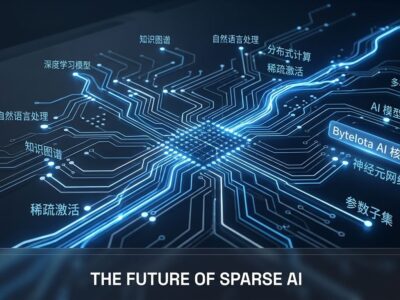 Qwen3.8-Max 2.4 trillion parameter MoE model open weights release by Alibaba - neural network visualization