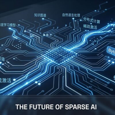 Qwen3.8-Max 2.4 trillion parameter MoE model open weights release by Alibaba - neural network visualization