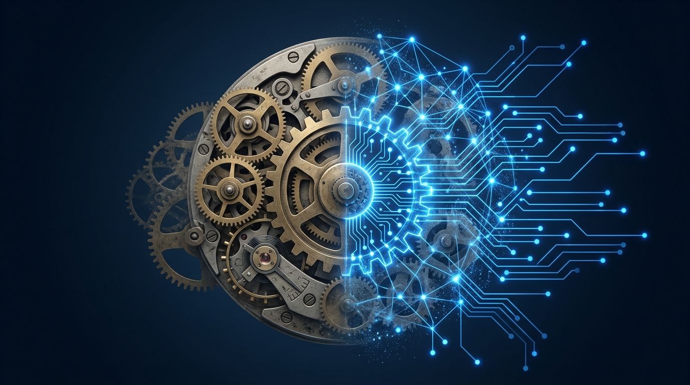 Amazon Mechanical Turk Shuts Down Sept 30 — Migrate Before the APIs Go Dark