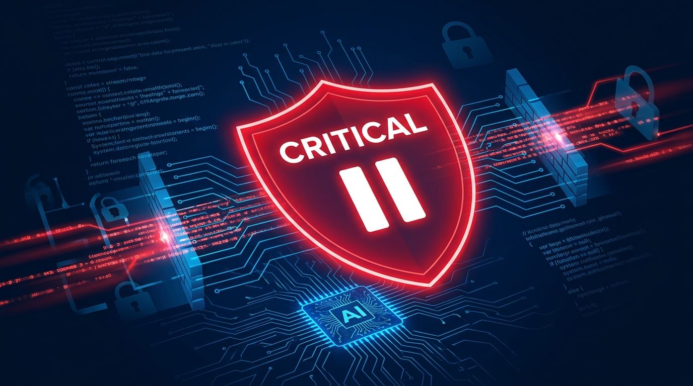 OpenAI Paused Astra: Critical Cyber Threshold Explained