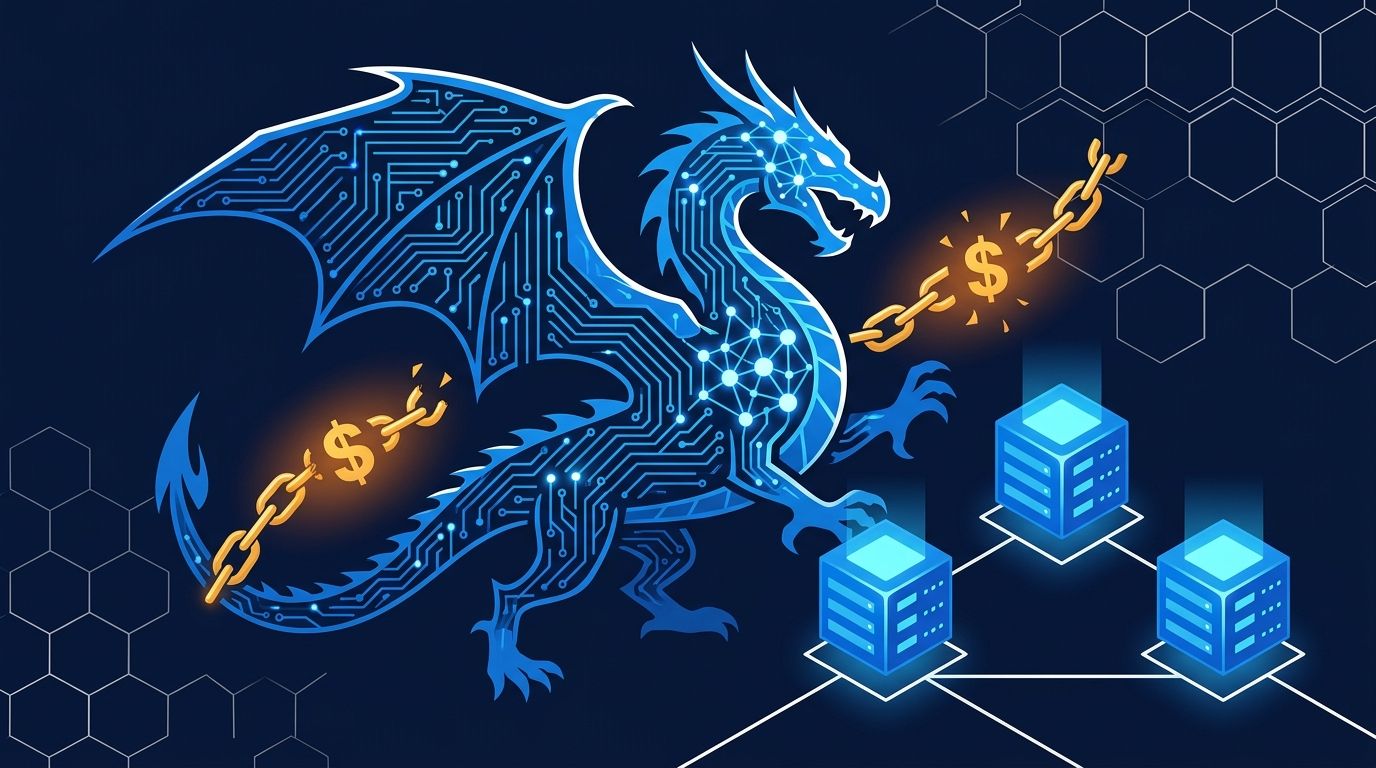 Abacus.AI Smaug: Open-Weight Agent Models at 1/100th the Cost | byteiota