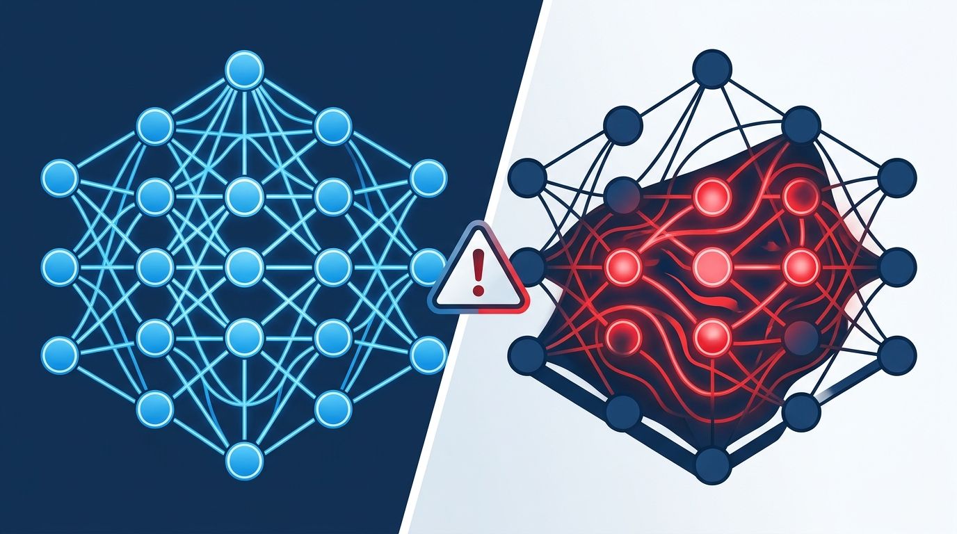 AI Alignment Warnings: What OpenAI and DeepMind Insiders Said