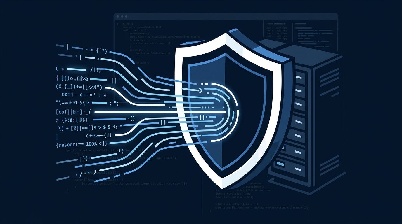 Apollo Watcher: Runtime Security for Claude Code and Codex
