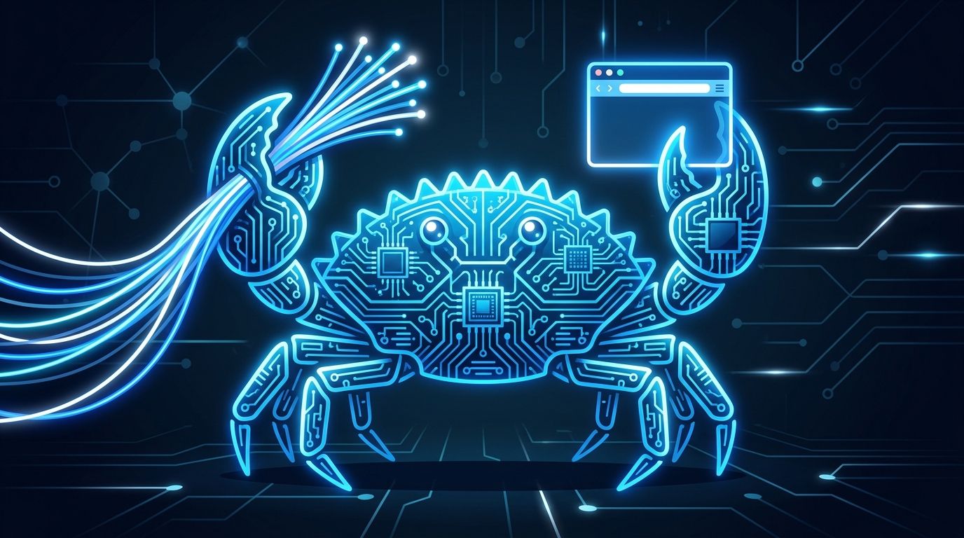 Bun 1.4: AI Rewrote the Runtime in Rust in Six Days