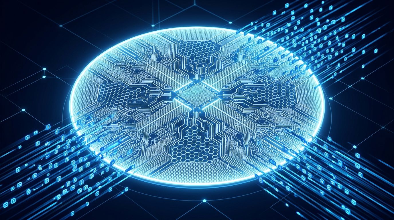 Qwen 3.8 27B on Cerebras: 1,500 Tokens Per Second