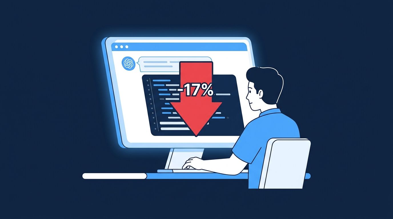Claude Code Weekly Limits Drop 17% on September 14