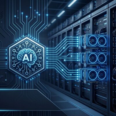 AI agent connected to HPC cluster via MCP protocol - Fuzzball 4.2