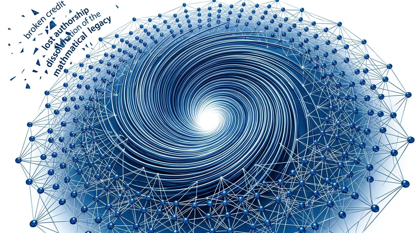 OpenAI’s 10,000 Agents Cracked Navier-Stokes in 88 Hours